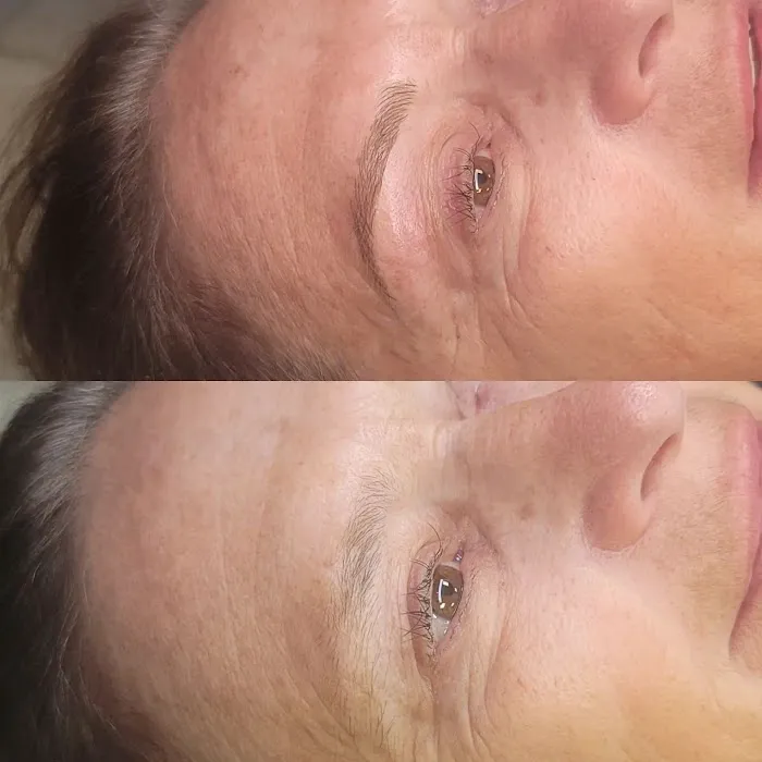 Savasana Skin & Beauty Picture 10