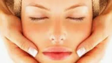 Savasana Skin & Beauty Picture 6