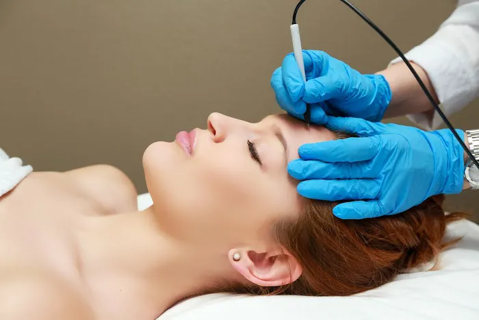 IPL and Skin Wellness Picture 1