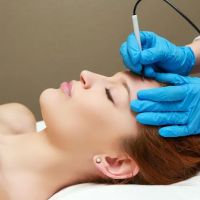 IPL and Skin Wellness ico