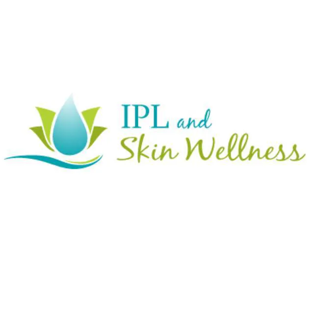 IPL and Skin Wellness Picture 4
