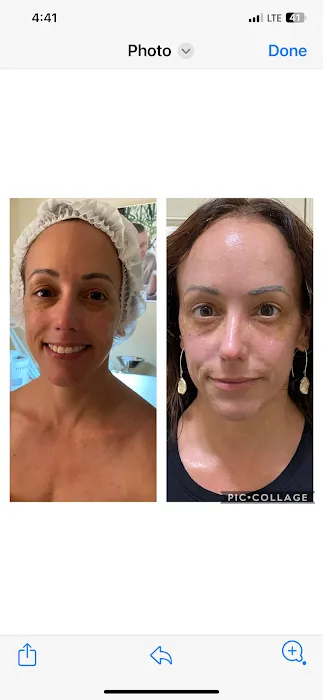 Skincare by Claudia LLC Picture 1