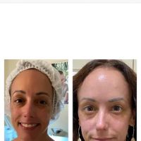 Skincare by Claudia LLC ico