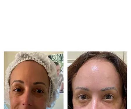 Skincare by Claudia LLC