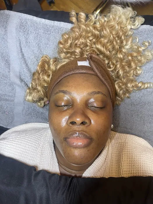 The Melaskiin Studio Picture 6