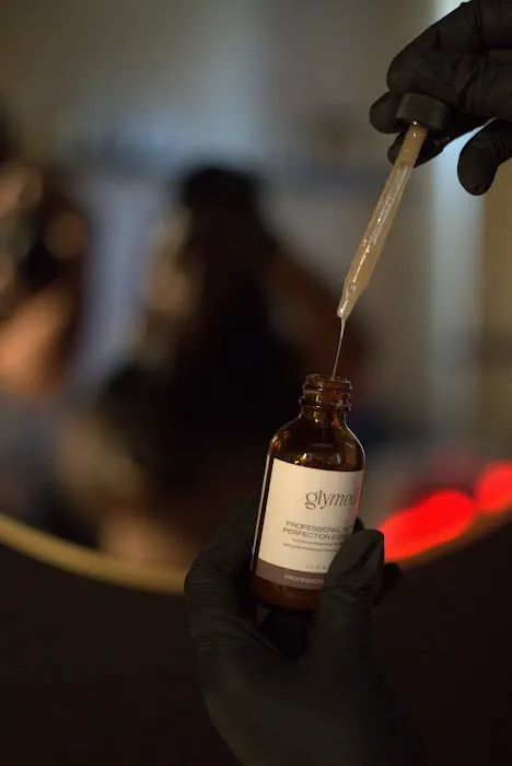 The Melaskiin Studio Picture 2