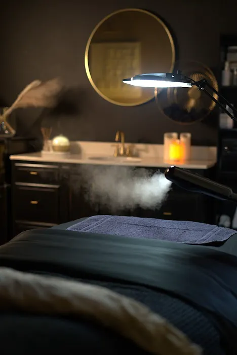 The Melaskiin Studio Picture 7