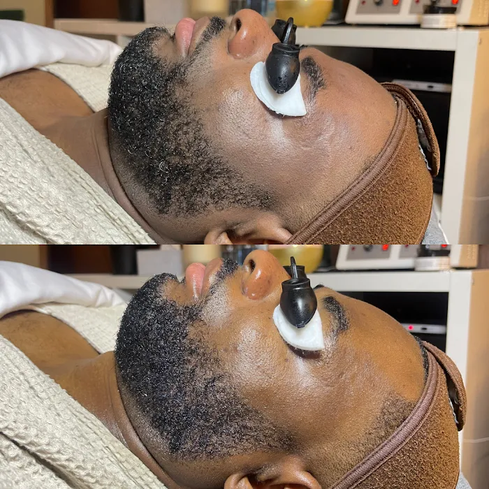 The Melaskiin Studio Picture 10