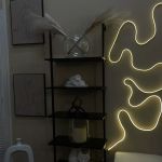 The Melaskiin Studio