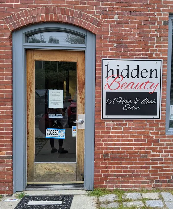 Heather Adams Picture 1