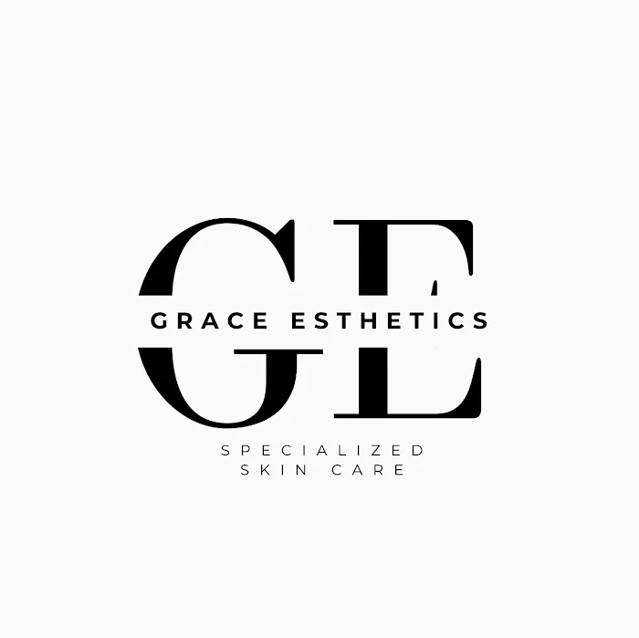 Grace Esthetics Picture 1