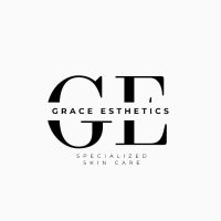 Grace Esthetics ico