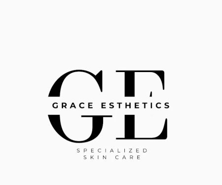 Grace Esthetics