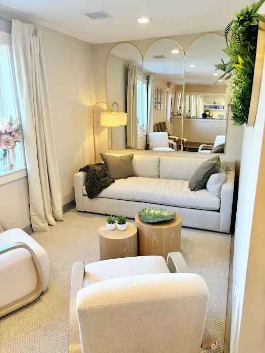 Maine Laser Skin Care & Medi Spa Picture 3