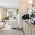 Maine Laser Skin Care & Medi Spa
