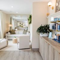 Maine Laser Skin Care & Medi Spa ico