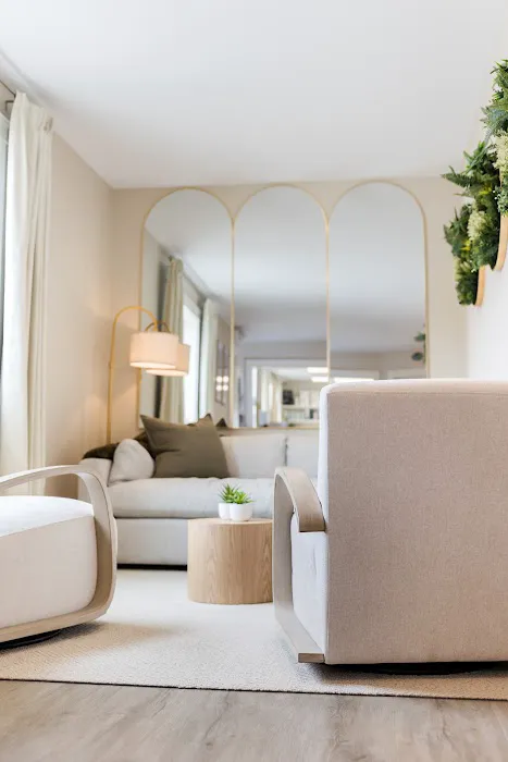 Maine Laser Skin Care & Medi Spa Picture 5