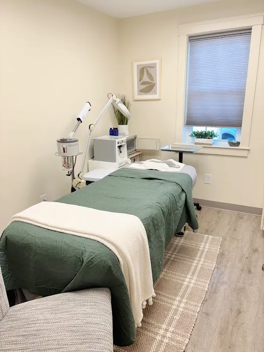 Maine Laser Skin Care & Medi Spa Picture 4