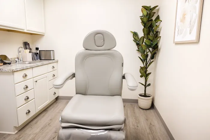 Maine Laser Skin Care & Medi Spa Picture 6