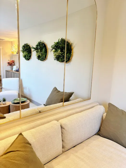 Maine Laser Skin Care & Medi Spa Picture 8