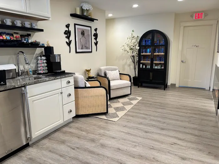 Maine Laser Skin Care & Medi Spa Picture 9