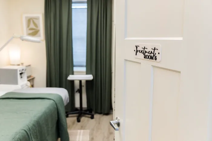 Maine Laser Skin Care & Medi Spa Picture 7