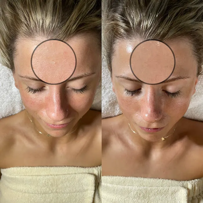 Field of Aesthetics Picture 3