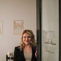 Field of Aesthetics ico