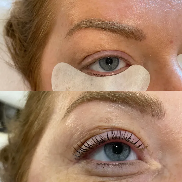 Field of Aesthetics Picture 6