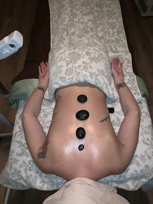 Field of Aesthetics Picture 4