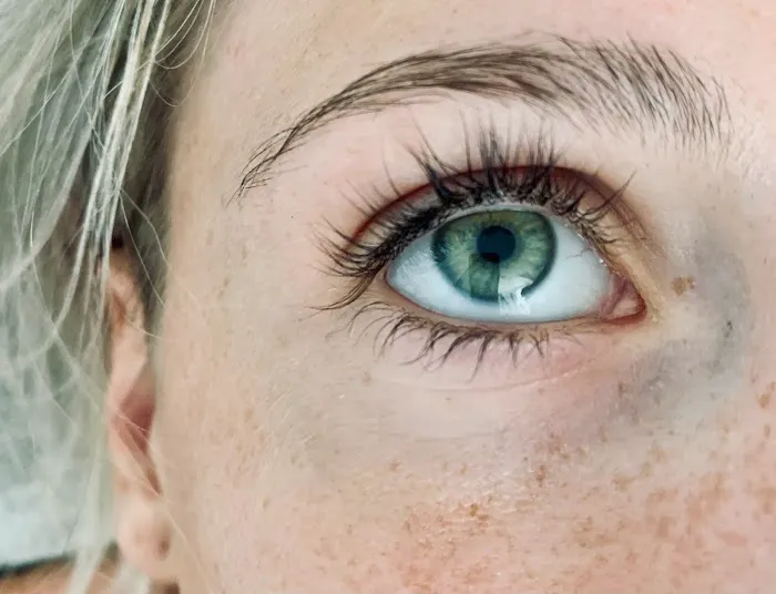 Field of Aesthetics Picture 8