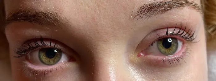 Field of Aesthetics Picture 7