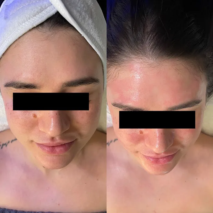 Field of Aesthetics Picture 10