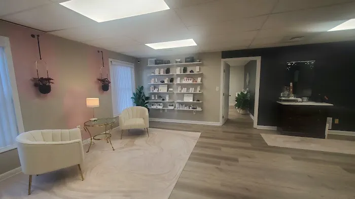 Spa DeLANO Picture 1