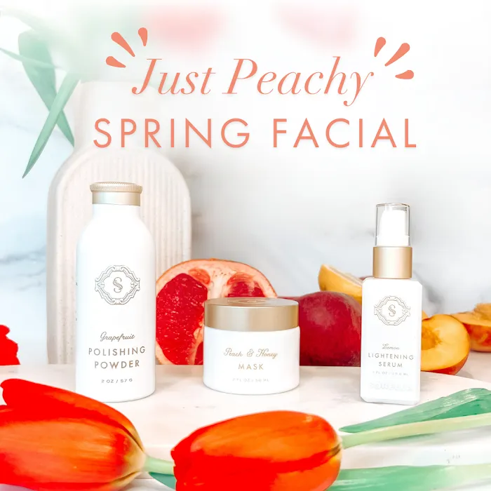 Spa DeLANO Picture 3