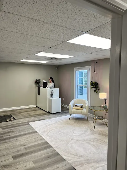 Spa DeLANO Picture 2