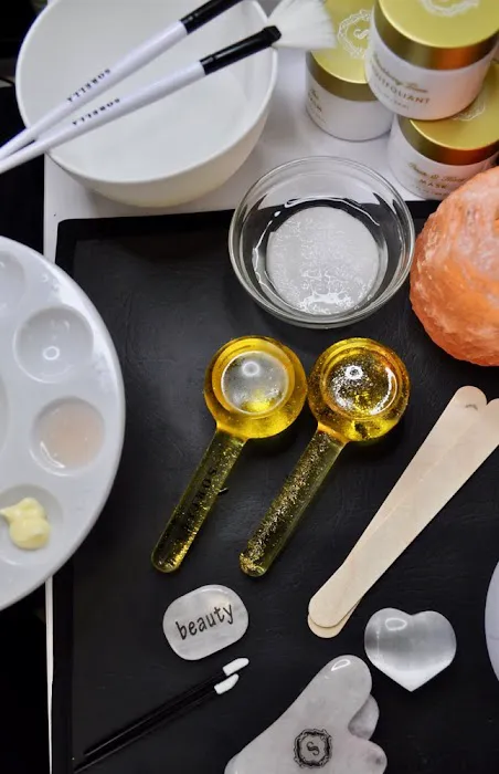 Spa DeLANO Picture 4