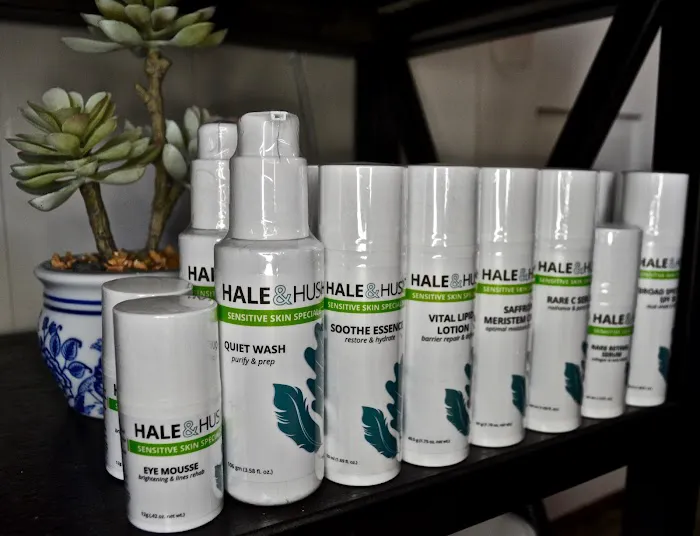 Spa DeLANO Picture 5