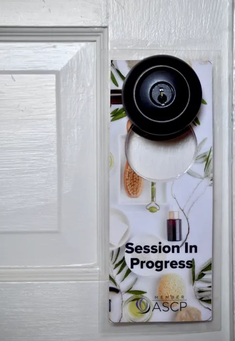 Spa DeLANO Picture 6