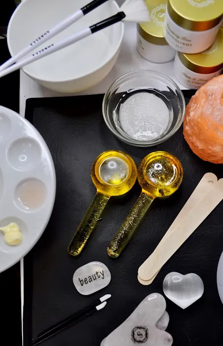 Spa DeLANO Picture 10