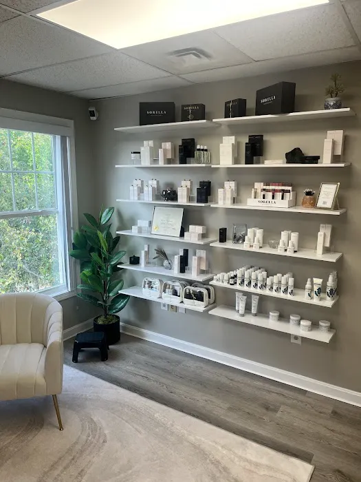 Spa DeLANO Picture 8