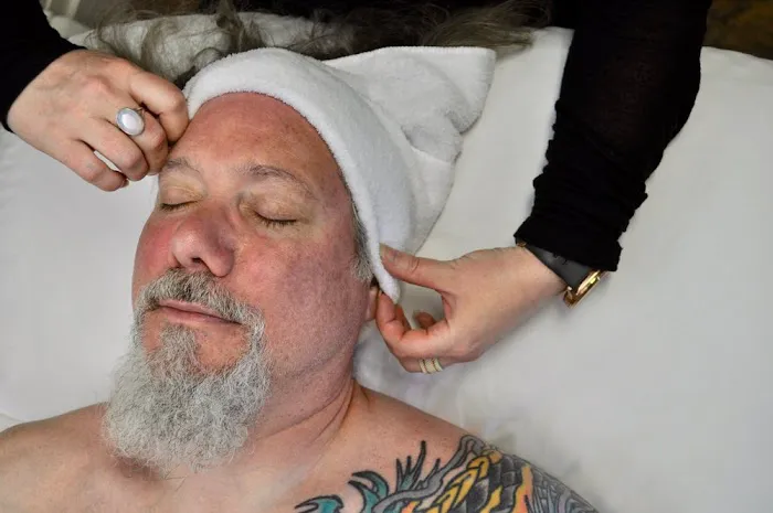 Spa DeLANO Picture 9