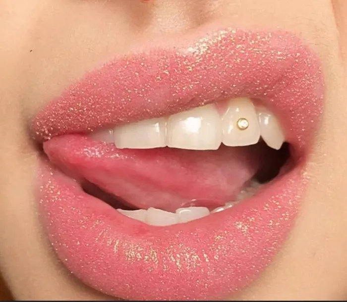 Angelica's Beauty Bar Picture 2