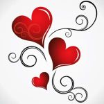 Angelica's Beauty Bar