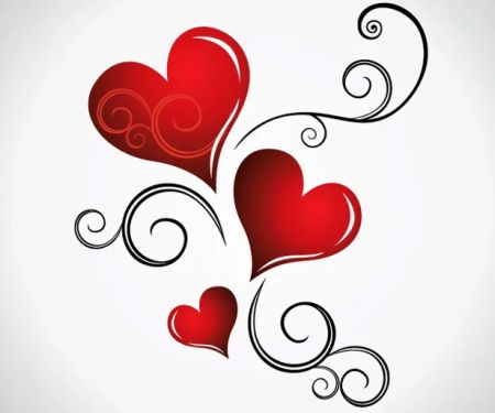 Angelica's Beauty Bar