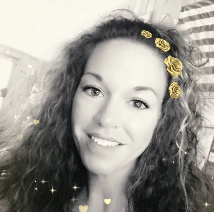 Angelica's Beauty Bar Picture 5