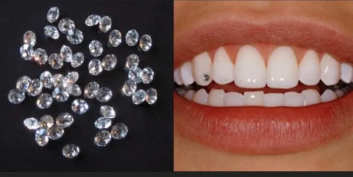 Angelica's Beauty Bar Picture 4