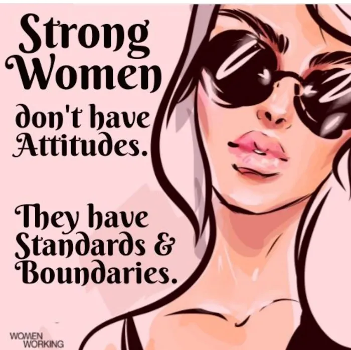 Angelica's Beauty Bar Picture 7