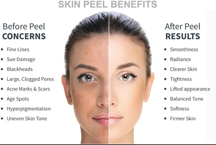 Angelica's Beauty Bar Picture 6