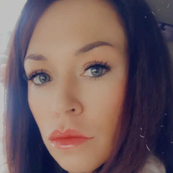 Angelica's Beauty Bar Picture 10